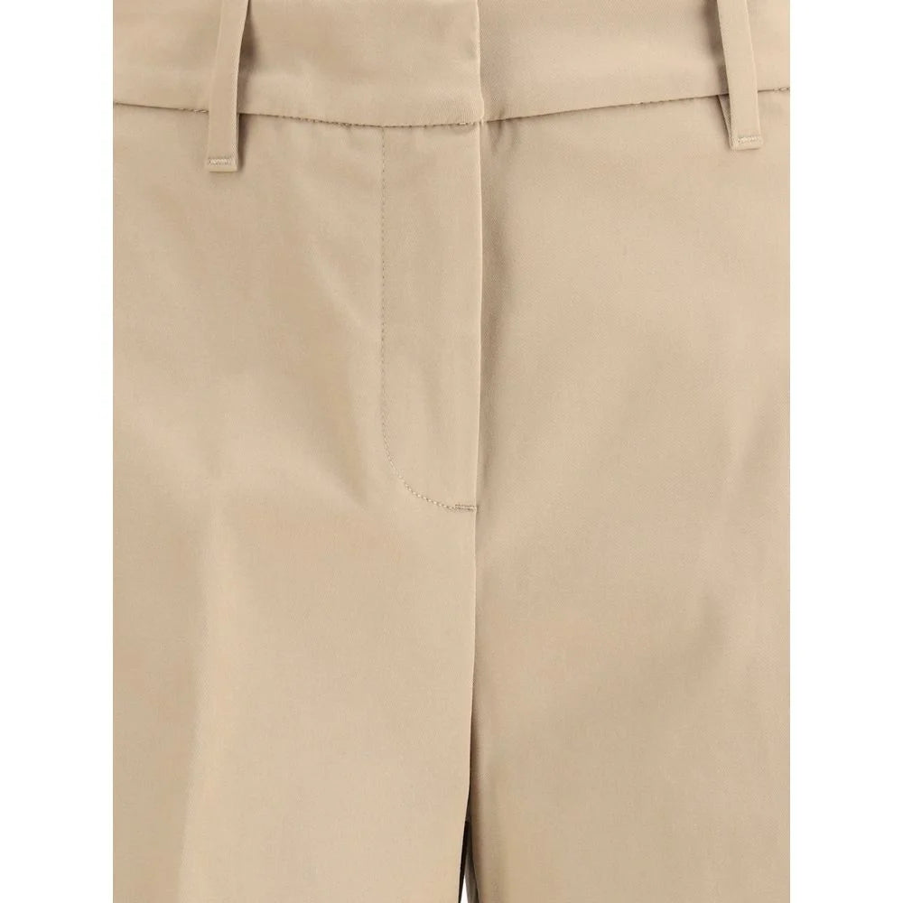 True Royal Nicky Pants