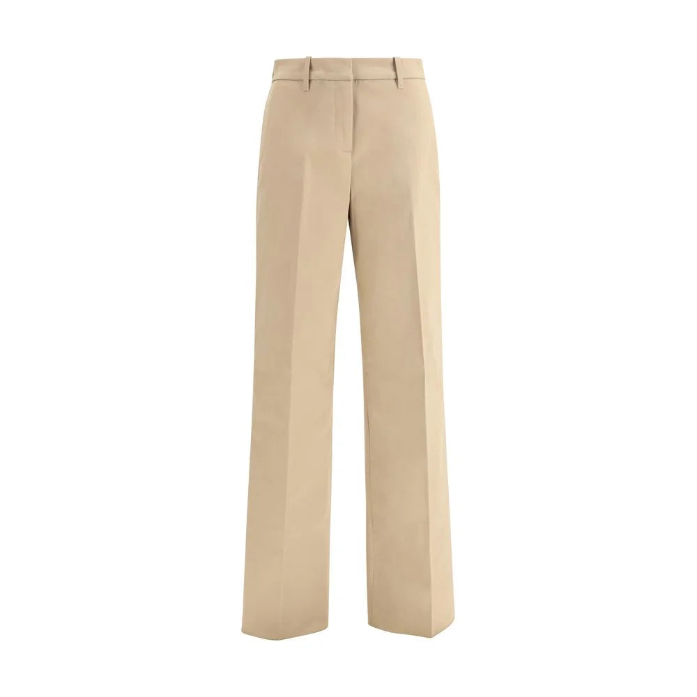 True Royal Nicky Pants