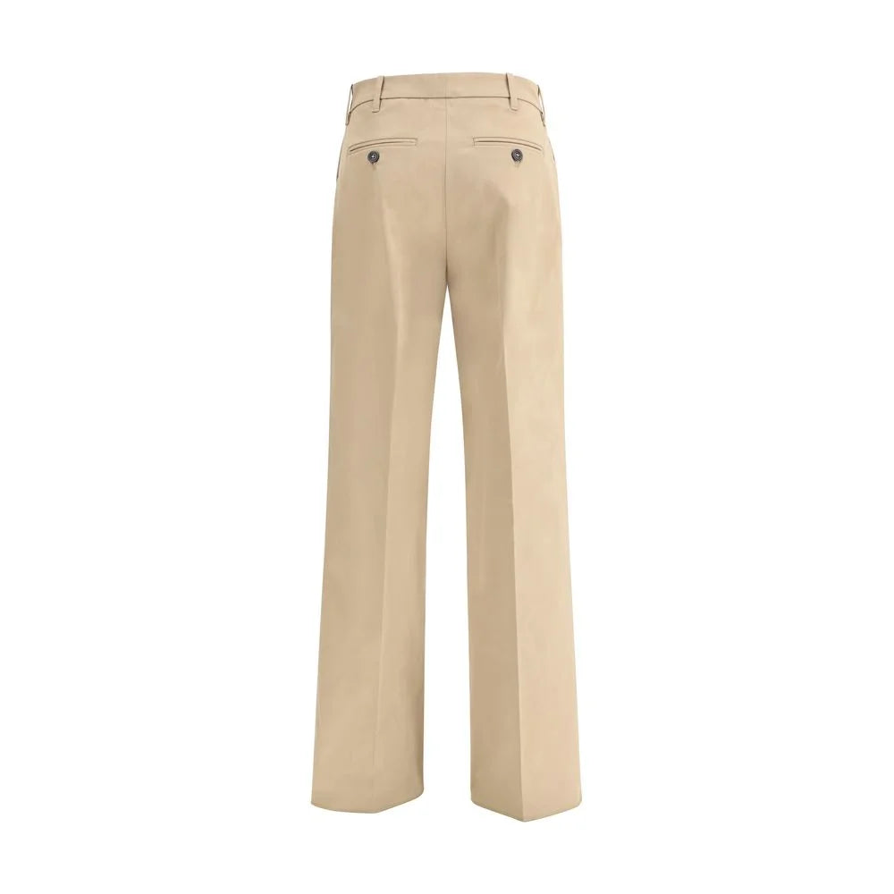 True Royal Nicky Pants - Trousers