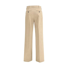 True Royal Nicky Pants - Trousers