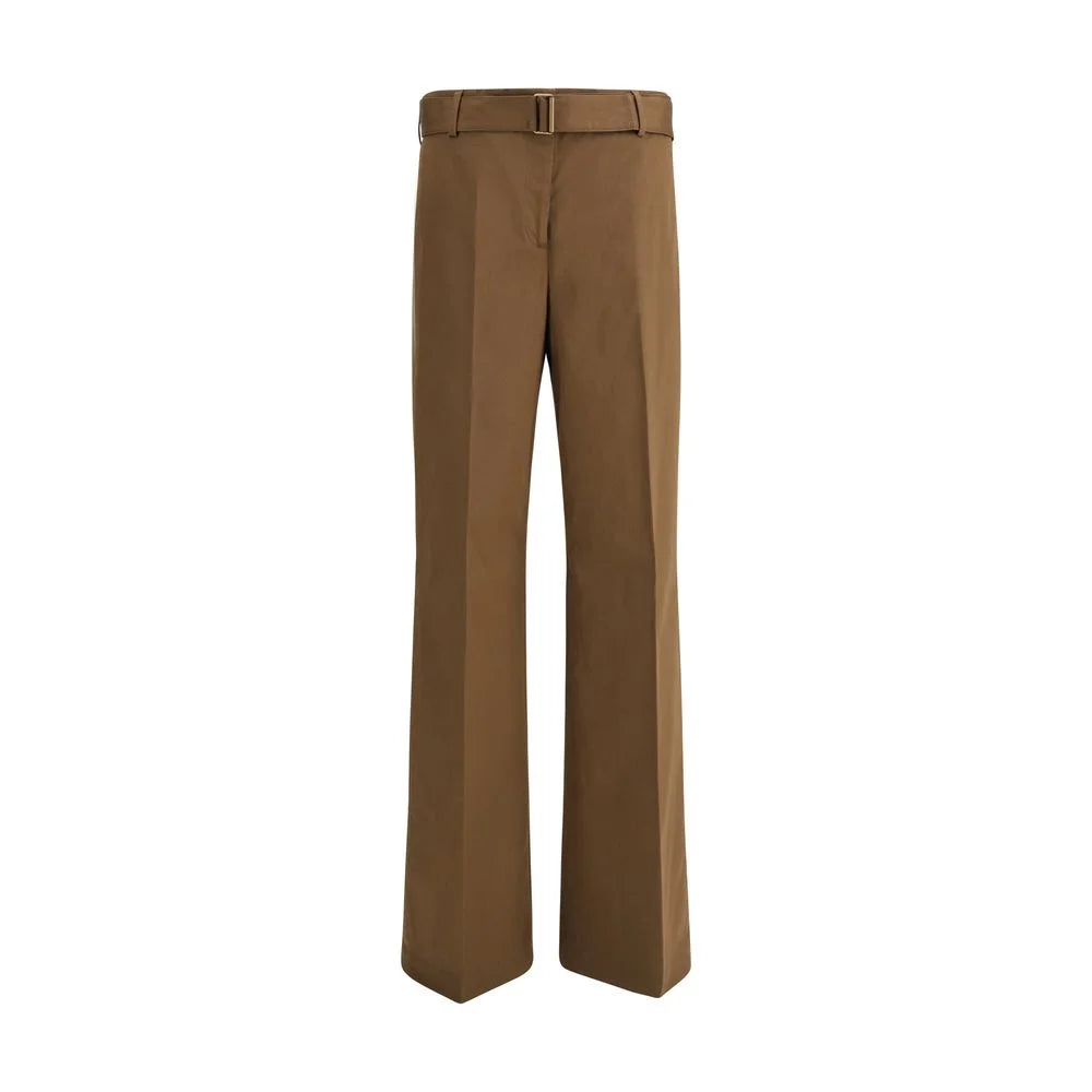 True Royal Niky Pants - IT40 | M