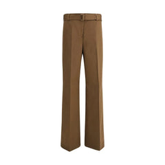 True Royal Niky Pants - IT40 | M