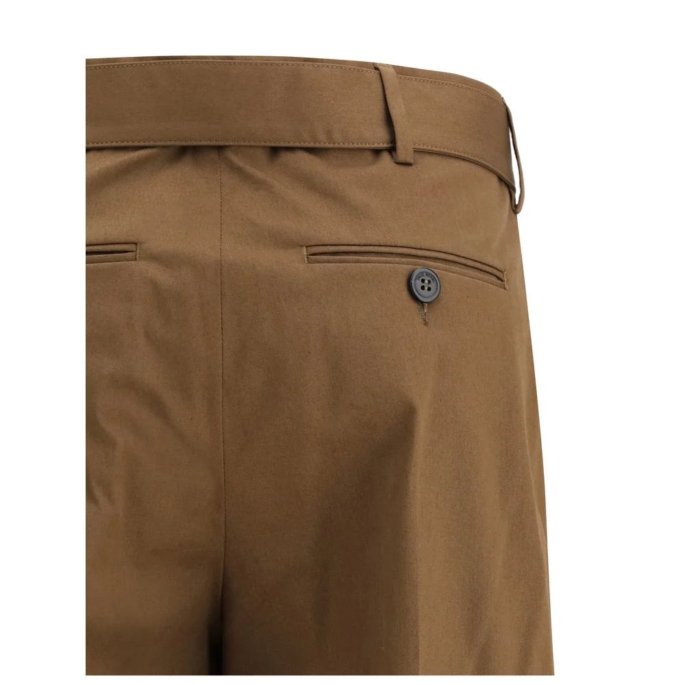 True Royal Niky Pants - IT40 | M