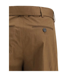 True Royal Niky Pants - IT40 | M