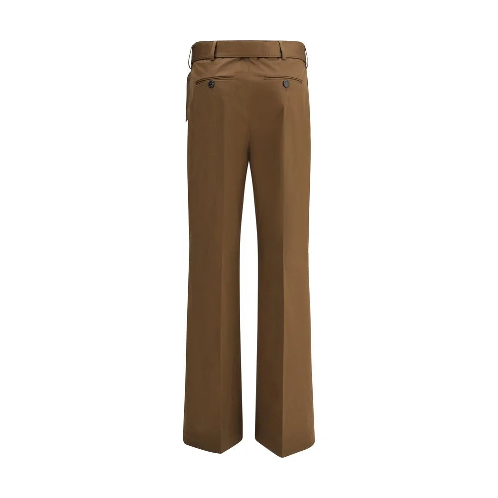 True Royal Niky Pants - IT40 | M