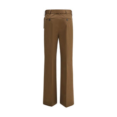 True Royal Niky Pants - IT40 | M