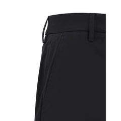True Royal Sandy Pants - IT42 | L