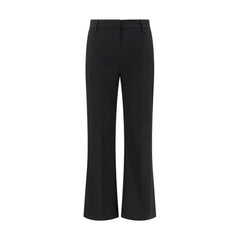 True Royal Sandy Pants - IT42 | L