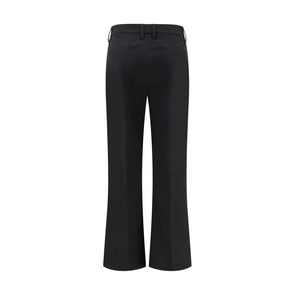 True Royal Sandy Pants - IT42 | L - Trousers