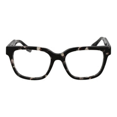 Trussardi Black Men Glasses Frame - Eyeglasses