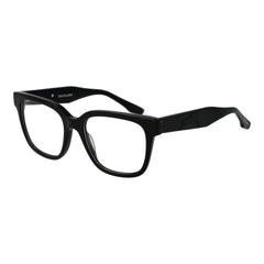 Trussardi Black Men Glasses Frame - Eyeglasses