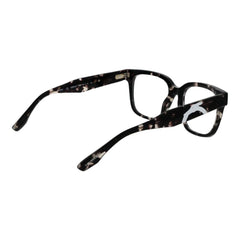 Trussardi Black Men Glasses Frame - Eyeglasses