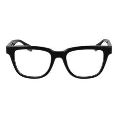 Trussardi Black Men Glasses Frame - Eyeglasses