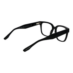 Trussardi Black Men Glasses Frame - Eyeglasses
