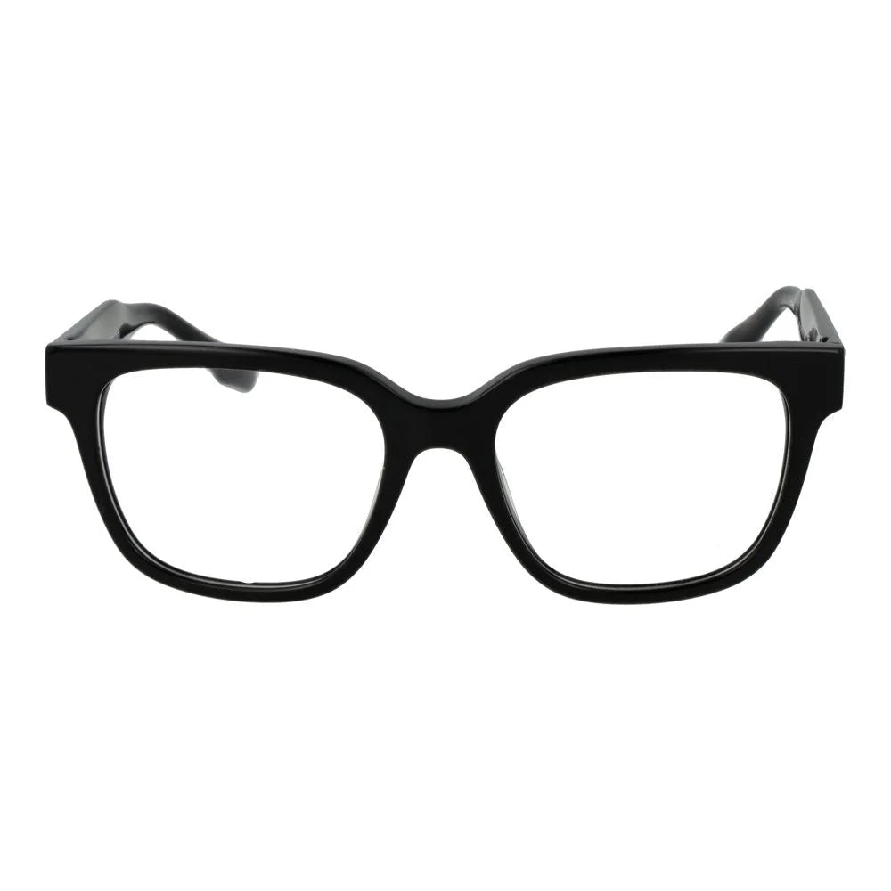 Trussardi Black Men Glasses Frame - Eyeglasses