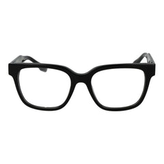 Trussardi Black Men Glasses Frame - Eyeglasses