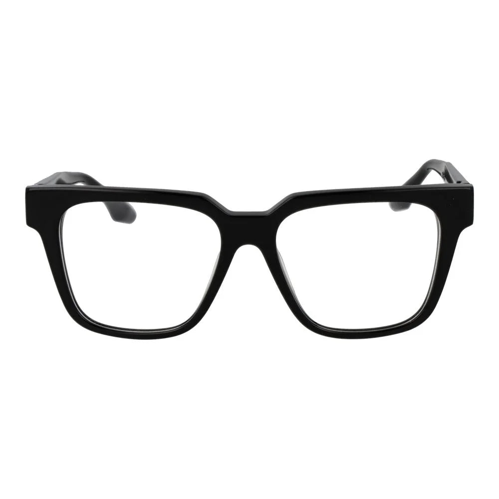 Trussardi Black Women Glasses Frame - Eyeglasses