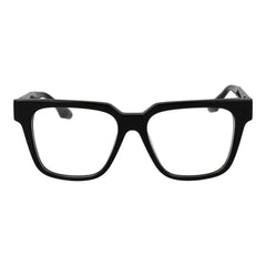 Trussardi Black Women Glasses Frame - Eyeglasses