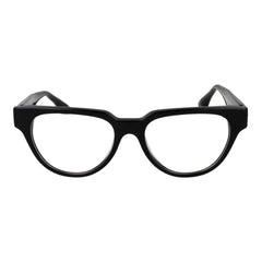 Trussardi Black Women Glasses Frame - Eyeglasses