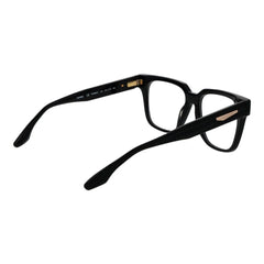 Trussardi Black Women Glasses Frame - Eyeglasses