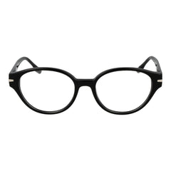 Trussardi Black Women Glasses Frame - Eyeglasses