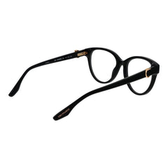 Trussardi Black Women Glasses Frame - Eyeglasses