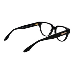 Trussardi Black Women Glasses Frame - Eyeglasses