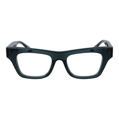 Trussardi Blue Acetate Glasses (Frames)
