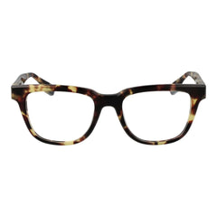 Trussardi Brown Men Glasses Frame - Eyeglasses