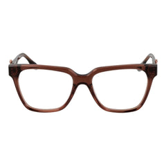 Trussardi Brown Women Glasses Frame - Eyeglasses