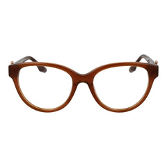 Trussardi Brown Women Glasses Frame - Eyeglasses