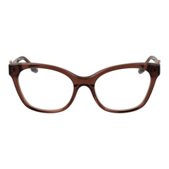 Trussardi Brown Women Glasses Frame - Eyeglasses