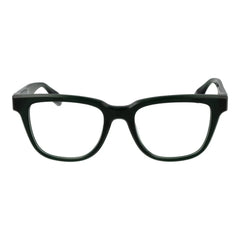 Trussardi Green Men Glasses Frame - Eyeglasses