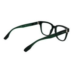 Trussardi Green Men Glasses Frame - Eyeglasses