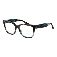Trussardi Multicolor Men Glasses Frame - Eyeglasses