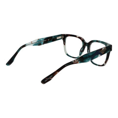 Trussardi Multicolor Men Glasses Frame - Eyeglasses