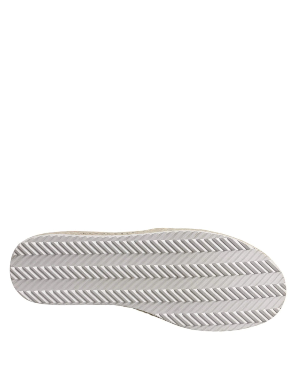 Twinset Pink Canvas Crystal Embellished Slip On Shoes - EU36/US5.5 - Sneakers