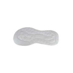 U.S. POLO ASSN. Green Polyester Men Sneaker - Sneakers