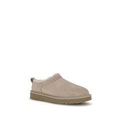 UGG Classic micro Ankle Boots - EU36/US6 - Boots
