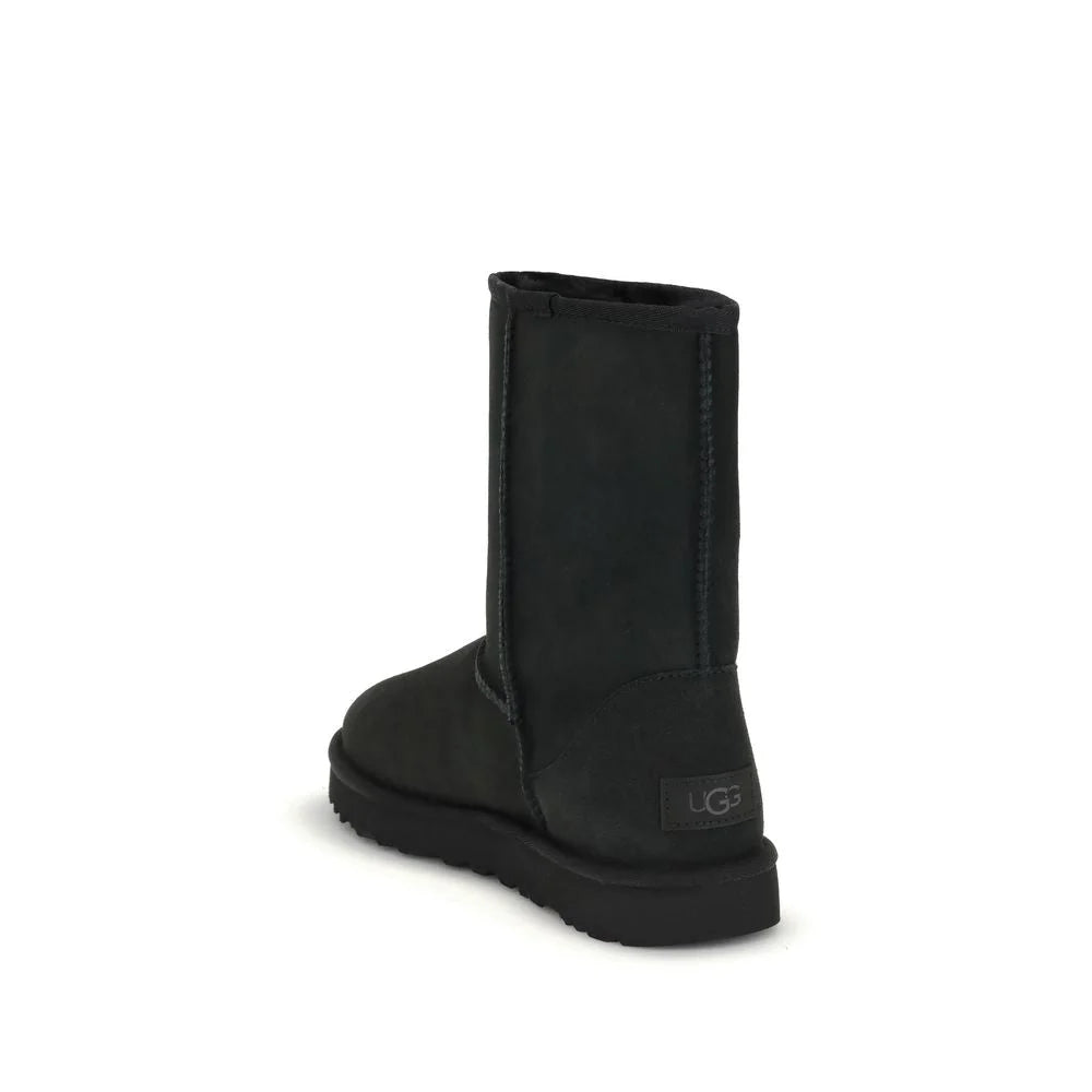 UGG Classic Short II Boots - Boots