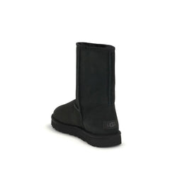 UGG Classic Short II Boots - Boots