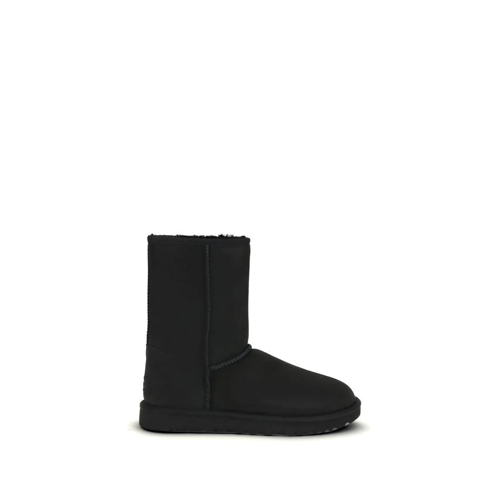 UGG Classic Short II Boots - Boots