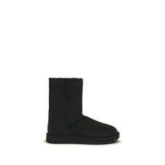 UGG Classic Short II Boots - Boots