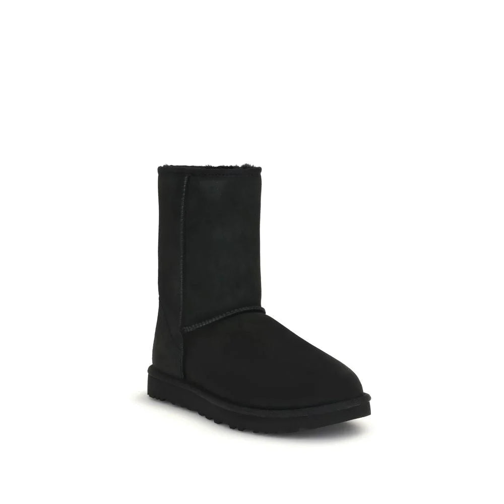 UGG Classic Short II Boots - Boots
