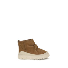 UGG Heritage Utility mini Boots - EU44/US11