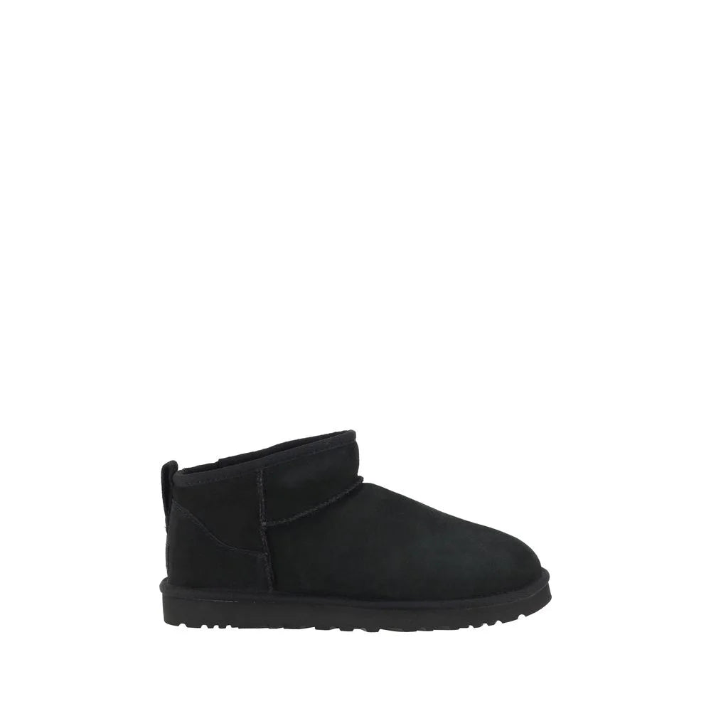 UGG Ultra Mini Ankle Boots - EU45/US12