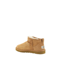 UGG Ultra Mini Ankle Boots - EU46/US13 - Boots
