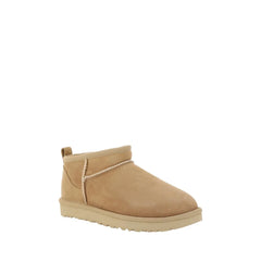 UGG Ultra Mini Boots - EU35/US5 - Boots