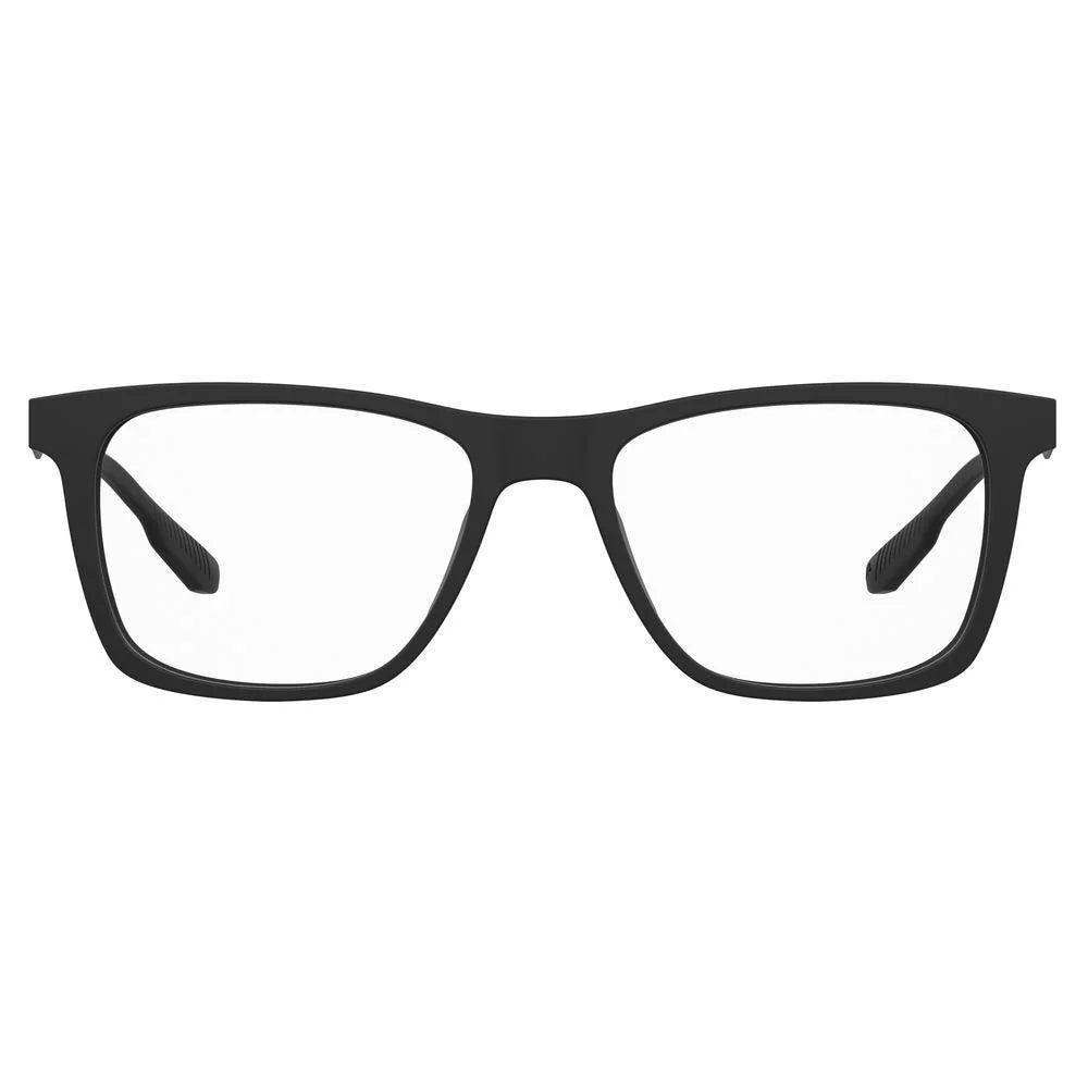 Under Armour Black Acetate Frames - Eyeglasses