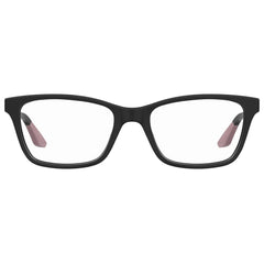 Under Armour Black Acetate Frames - Eyeglasses